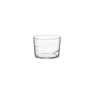 Picture of BODEGUITA DEL MEDIO RUM BICCHIERE V.TEMP.FDZ 20